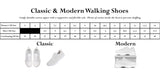 Size chart conversion. This information can also be found on the order menu options.