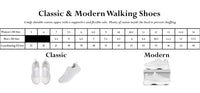 Size chart conversion. This information can also be found on the order menu options.