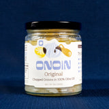 ONOIN - Chopped Onions: Original