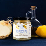 ONOIN - Chopped Onions: Original