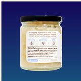 ONOIN - Chopped Onions: Original