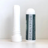 Fuze by The Original Oil Shop - EUCALYPTUS Nasal Inhaler