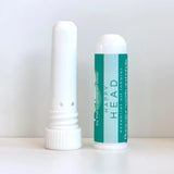 Fuze by The Original Oil Shop - Happy HEAD Nasal Inhaler