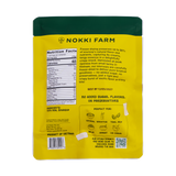 Nokki Farm - Freeze-Dried Soursop