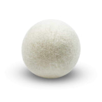 Ethical Global - Eco Wool Dryer Balls: Assorted Prints and Colors
