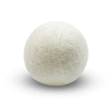 Ethical Global - Eco Wool Dryer Balls: Assorted Prints and Colors