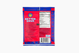 Better Sour - High Fiber Gummy Stars: Tart Cherry