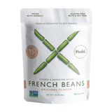 POSHI - French Beans: Original Flavor