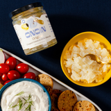 ONOIN - Chopped Onions: Original