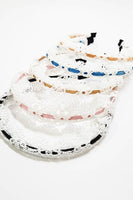 Funteze - Lace Headband