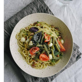 POSHI - French Beans: Original Flavor