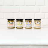 ONOIN - Chopped Onions: Original