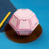 Hachette Book Group - Sticky Note Thingy: Notey Notes
