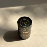 Tea with Tae - Ghoulflower Herbal Tea