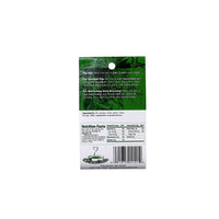 The Secret Garden - Chive Dill Dip Mix (Salt-Free)