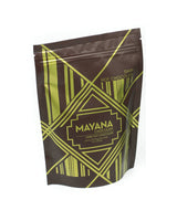 Mayana Chocolate - Dark Hot Chocolate