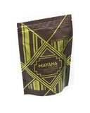 Mayana Chocolate - Dark Hot Chocolate