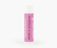 Fabula Nebulae - Grapefruit & Ginger Lip Butter Stick 0.15oz