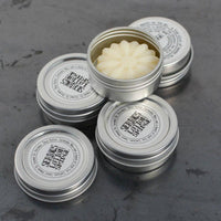 Serious Lip Balm - Serious Smidge - A Little Lotion Bar To Go!
