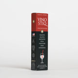 Cork Pops - VinOstiq Sulfite Remover for Wine