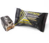 Mayana Chocolate - Coconutty Mini Bar