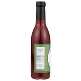 Liquid Alchemist Syrups - Prickly Pear Cocktail Syrup