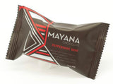 Mayana Peppermint Mini Bar