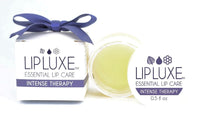 Mizzi Cosmetics - Intense Therapy Lip Balm