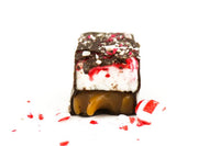 Mayana Peppermint Mini Bar