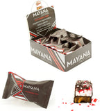 Mayana Peppermint Mini Bar
