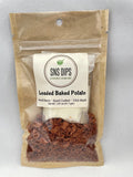 SNS Dips - LOADED BAKED POTATO