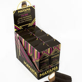 Mayana Chocolate - Fix Bar