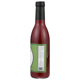 Liquid Alchemist Syrups - Prickly Pear Cocktail Syrup