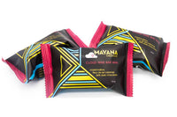 Mayana Cloud 9 Mini